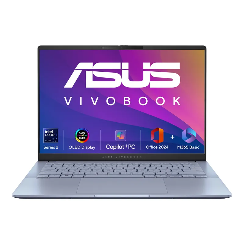 Sell Old Sell Old Asus VivoBook S Series in Delhi NCR in Delhi NCR